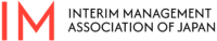日本インテリムマネジメント協会